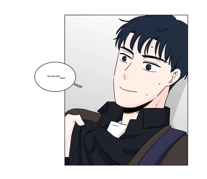 美国公布核弹头数量漫画,第11话1图