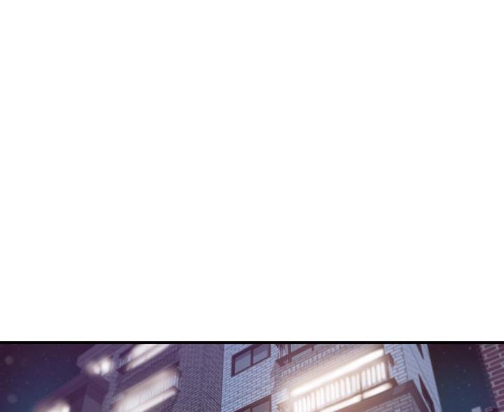 纯情的崩坏漫画4漫画,第64话1图