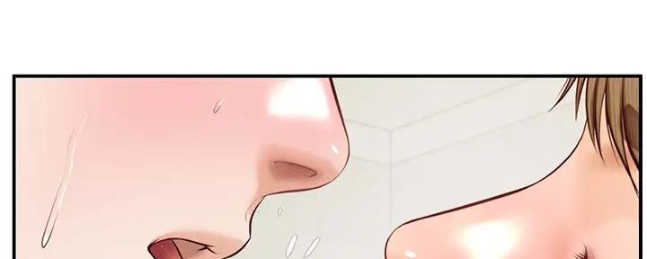 纯情的崩坏漫画,第38话3图