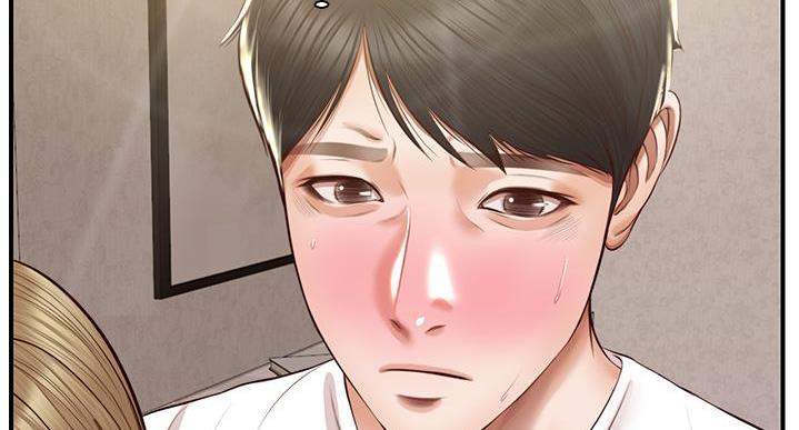 纯情的爱在线观看免费漫画,第63话3图