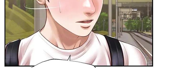 第47话1