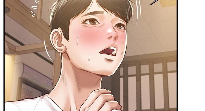 第61话2