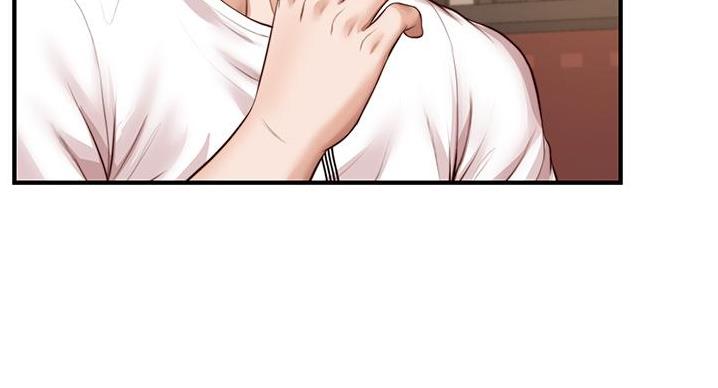 第61话3
