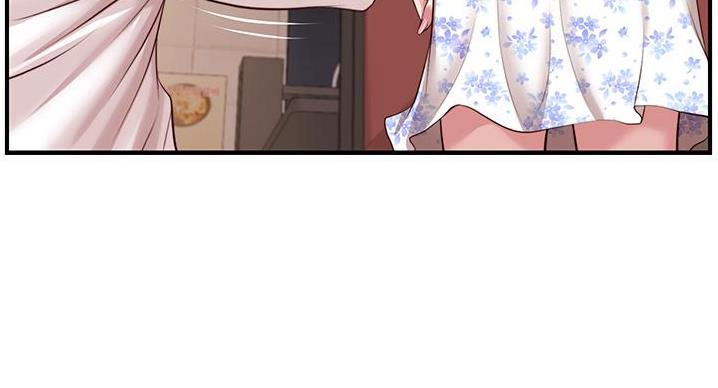 第61话0