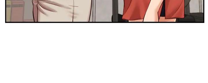 第38话4