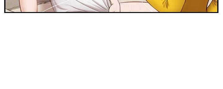 纯情的崩坏漫画,第9话2图