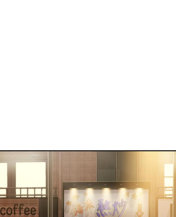 第72话0