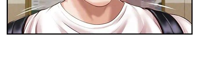 第47话4