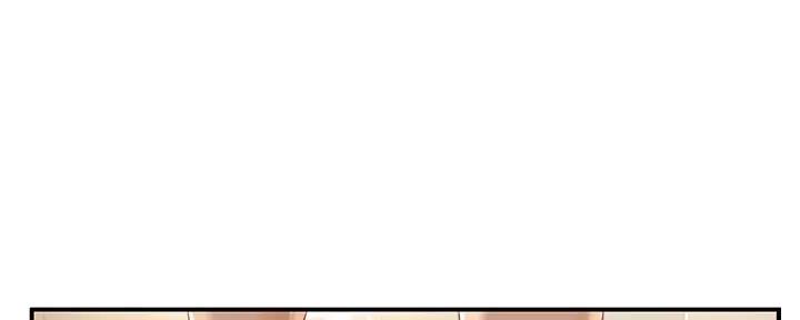 第30话4
