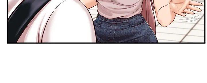 第47话1