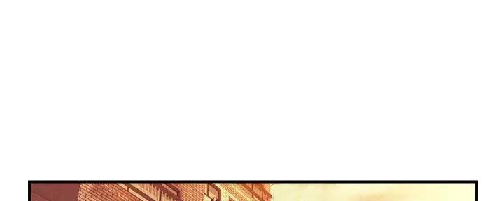 第49话0