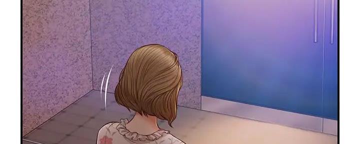 第41话4