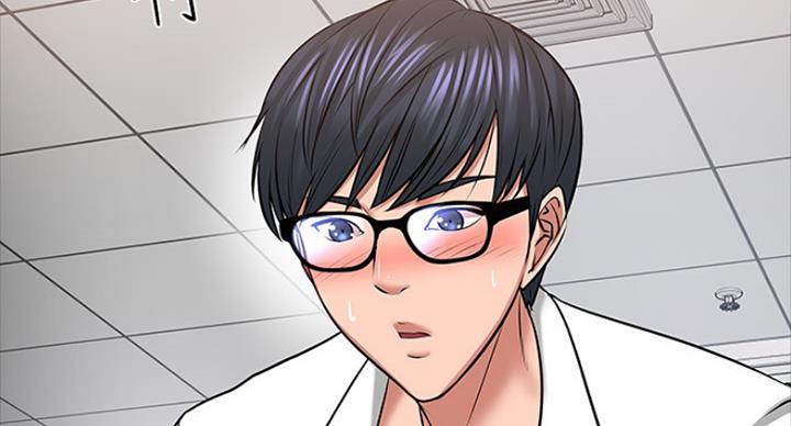 第85话1