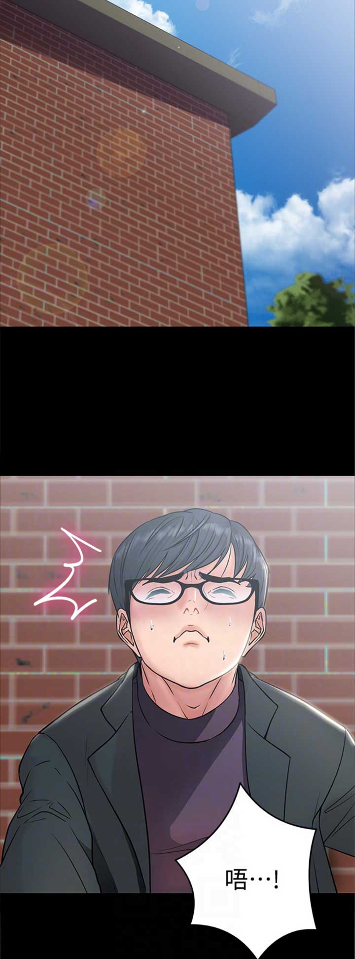 第19话1