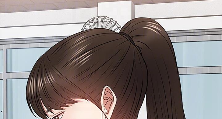 第49话4