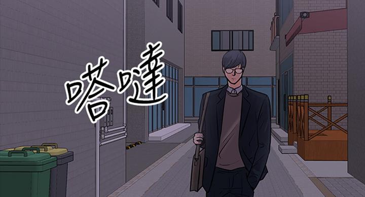 第32话0