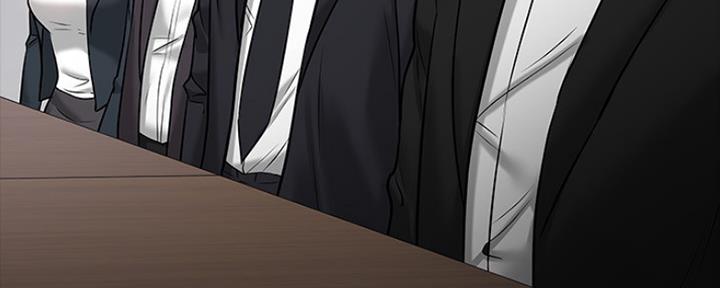 第95话3
