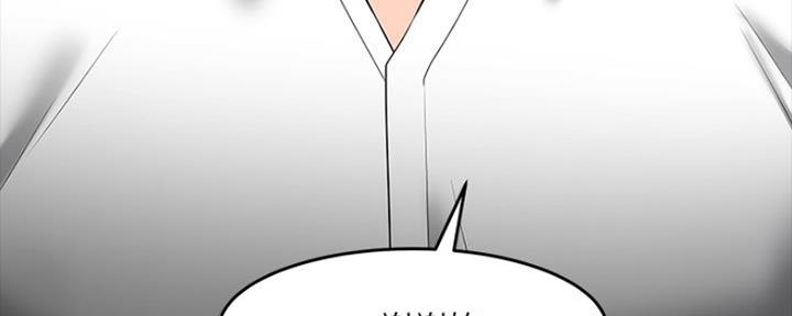 第103话4