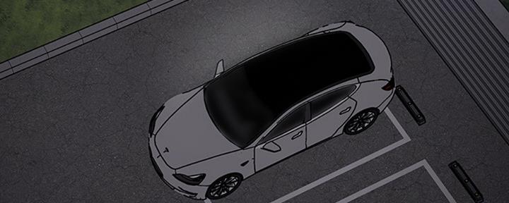 第37话2