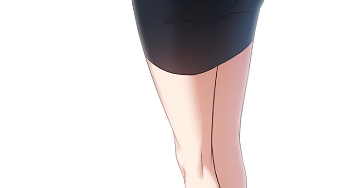 第49话1