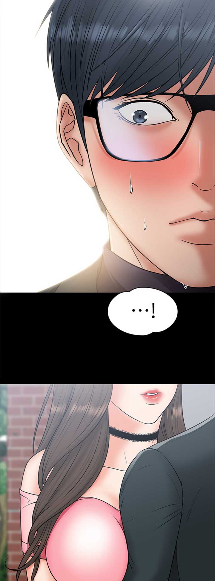第18话3