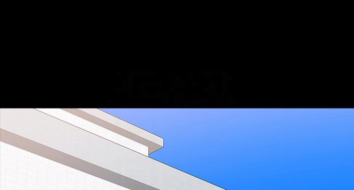 第49话0