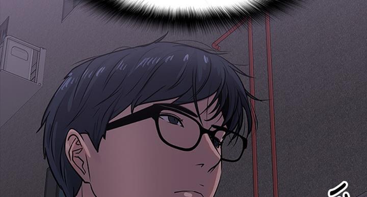 第32话3