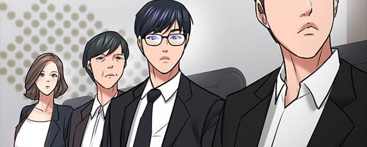 第95话2