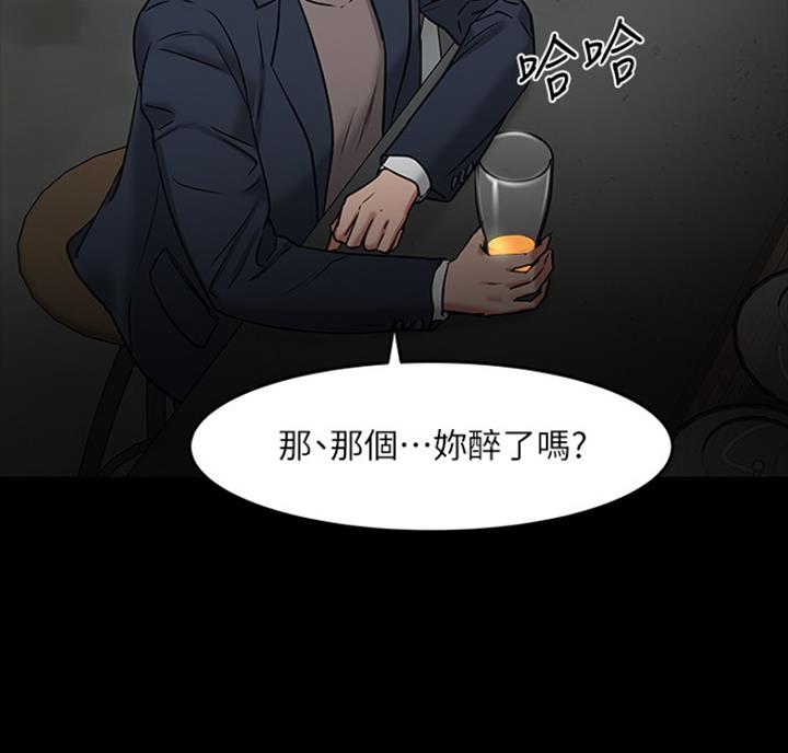 第73话0