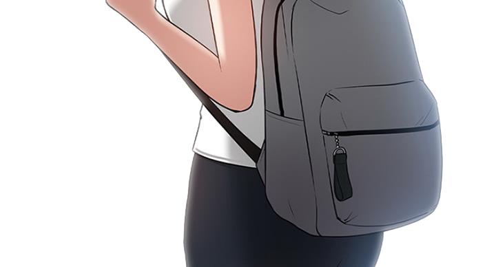第49话0