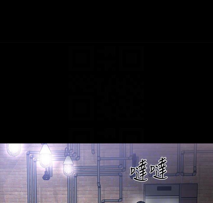 第72话0