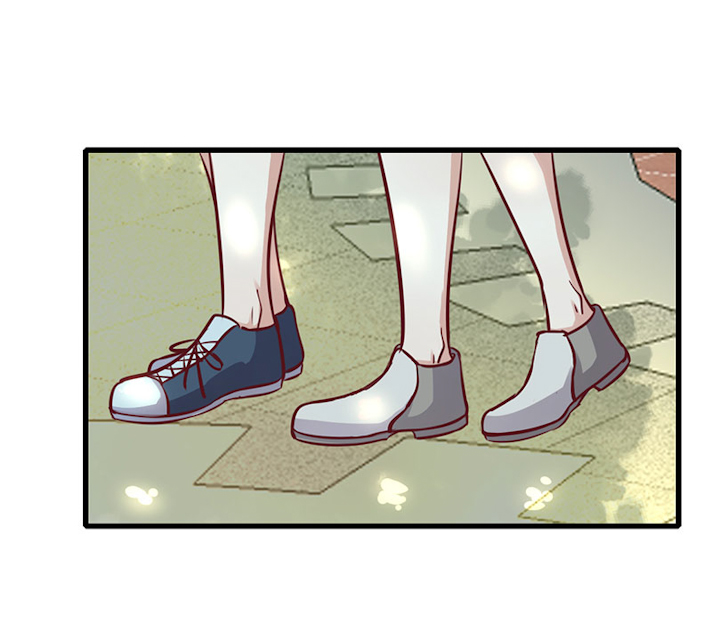 AI代码计划漫画,第62话5图