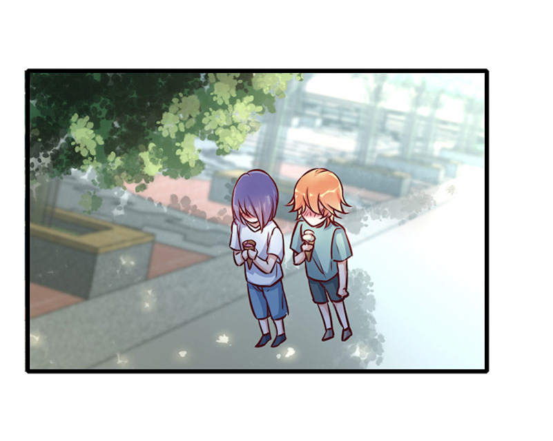 AI代码计划漫画,第62话4图