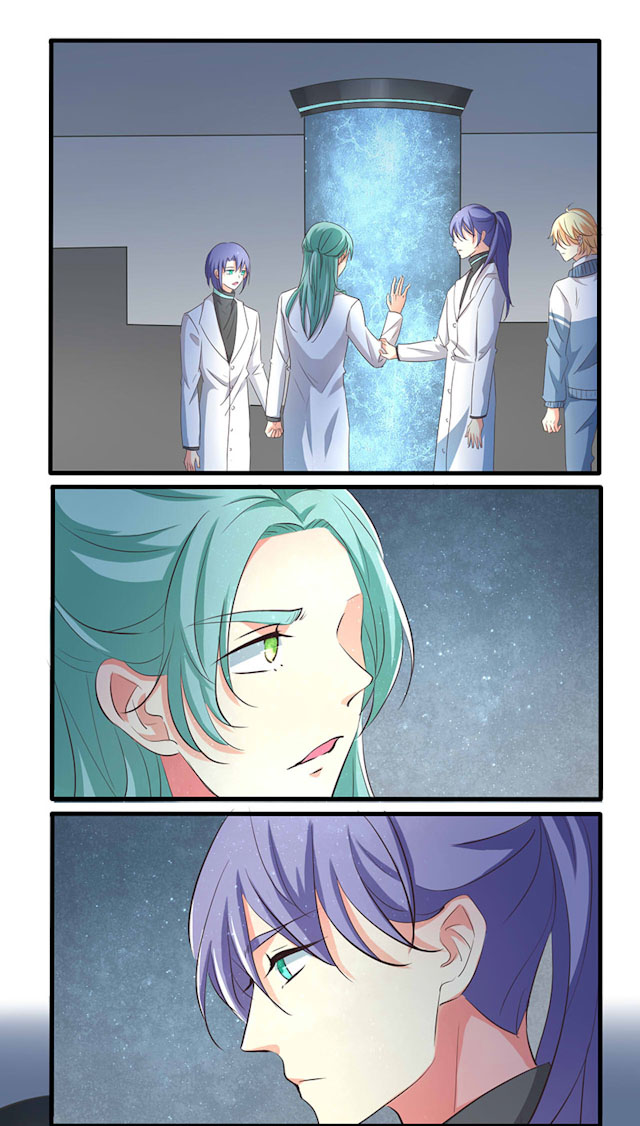 ai代码开发相关问题漫画,第36话2图