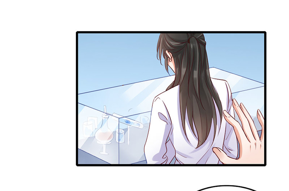 ai股票代码一览表漫画,第76话3图