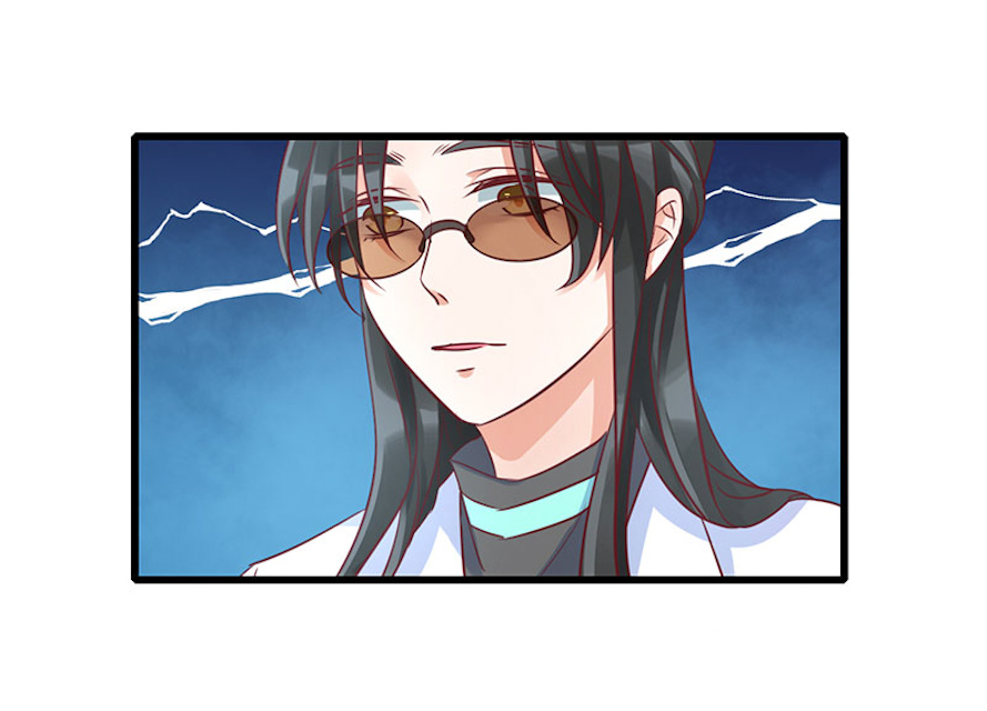AI代码计划漫画,第76话5图