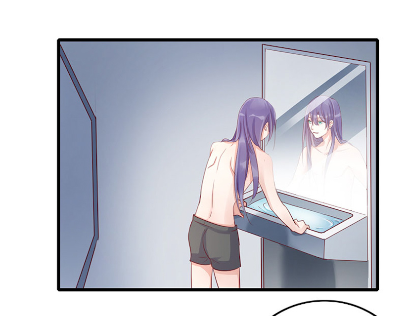 AI代码计划漫画,第65话3图