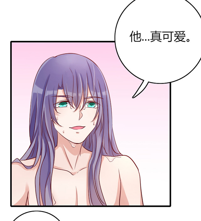 AI代码计划漫画,第65话4图