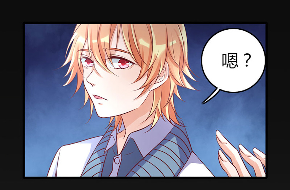 ai代码开发相关问题漫画,第70话3图
