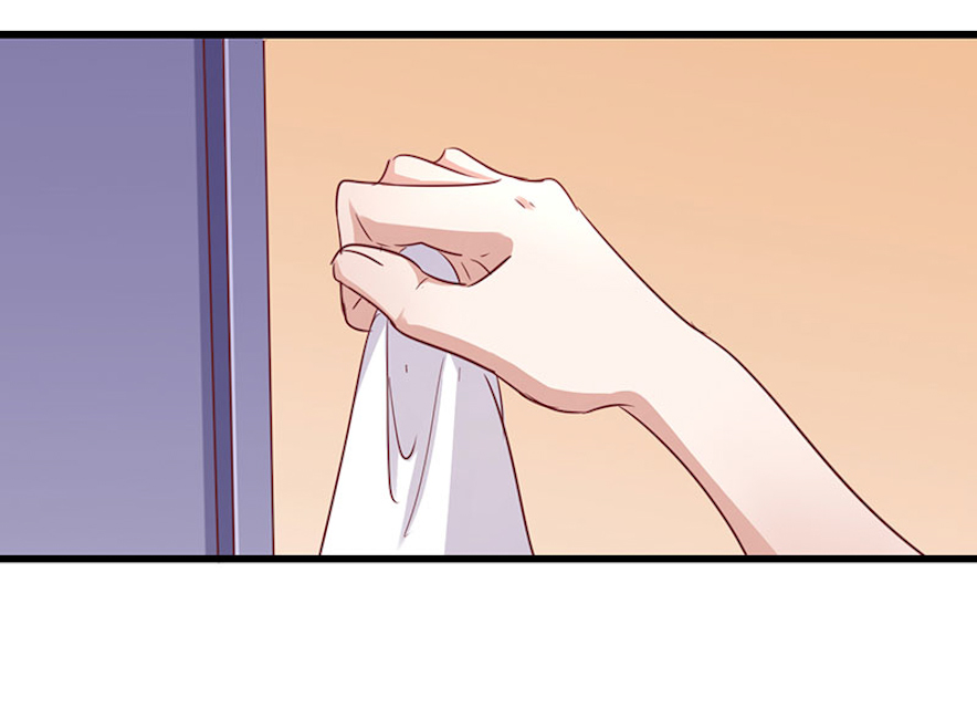 AI代码计划漫画,第59话2图