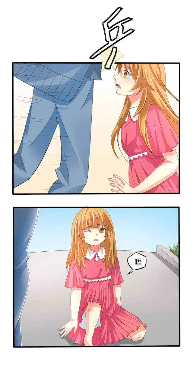 ai代码开发相关问题漫画,第30话4图
