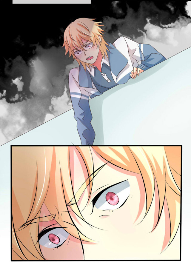 ai代码补全漫画,第29话2图
