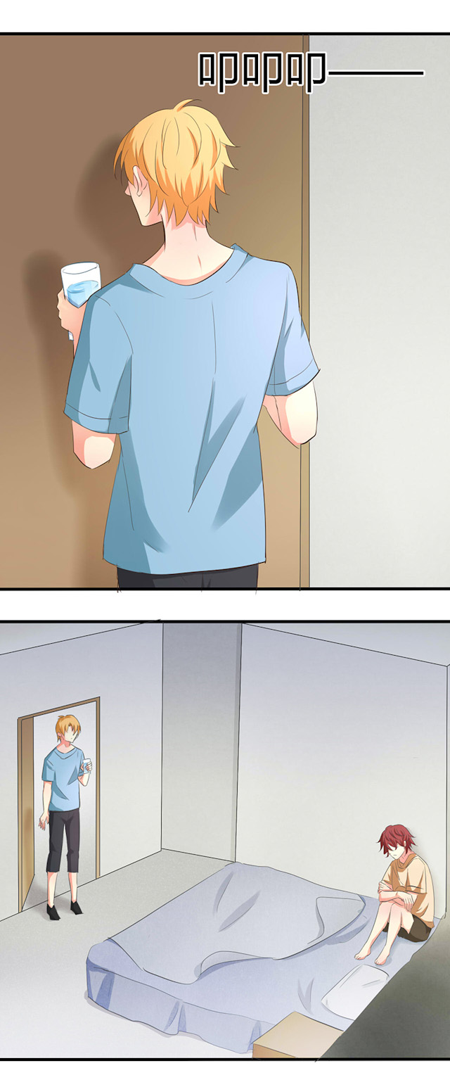 ai代码开发相关问题漫画,第38话2图