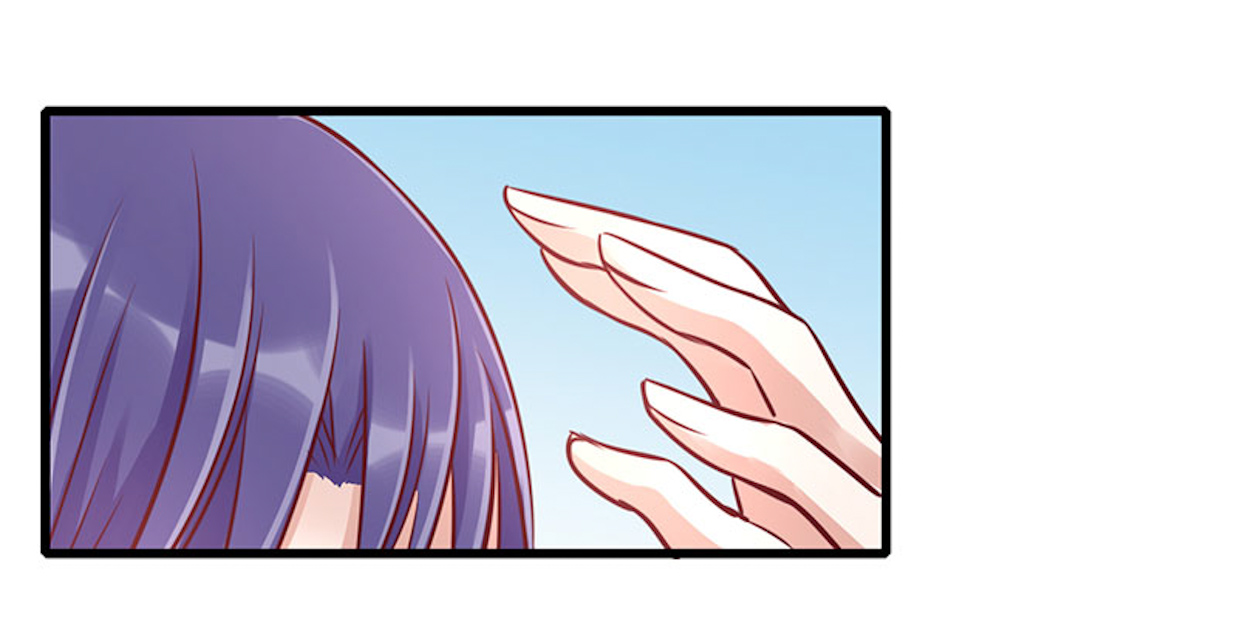ai股票代码一览表漫画,第63话2图