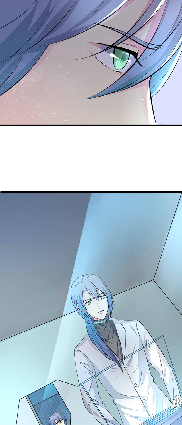 ai代码开发相关问题漫画,第7话5图