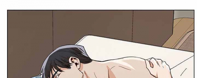 社长好过分漫画,第43话3图