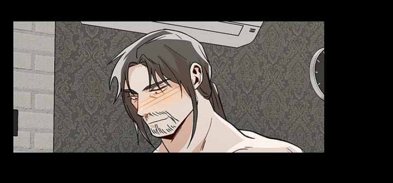 社长被害漫画,第46话5图