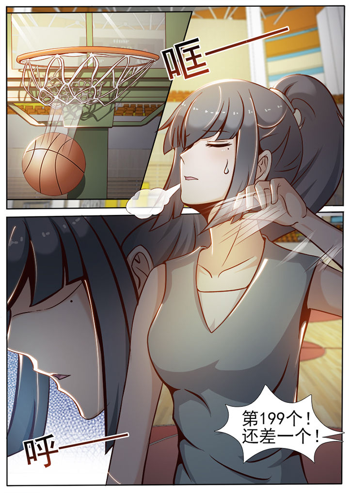 第13章：0