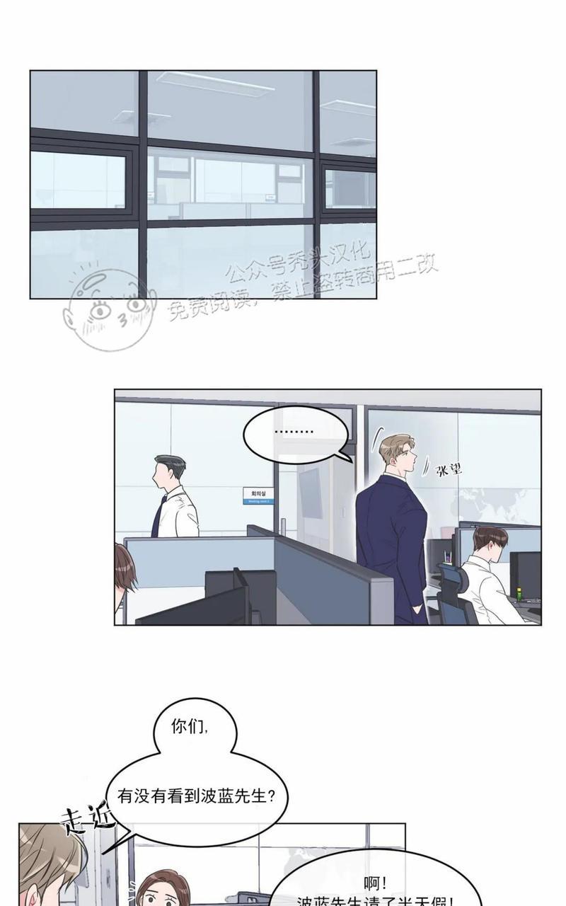 第46话0
