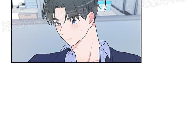 基情健身/拒绝私教/ANTI P.T.漫画,第28话4图